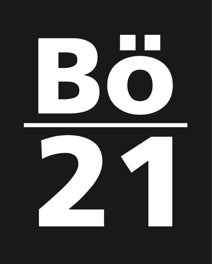 Boe21 Luxusappartement Büttgen Exteriör bild