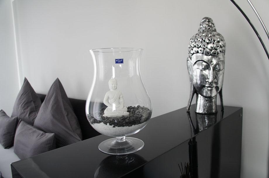 Boe21 Luxusappartement Büttgen Exteriör bild