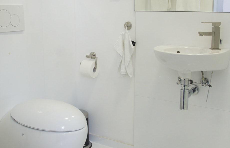 Boe21 Luxusappartement Büttgen Exteriör bild